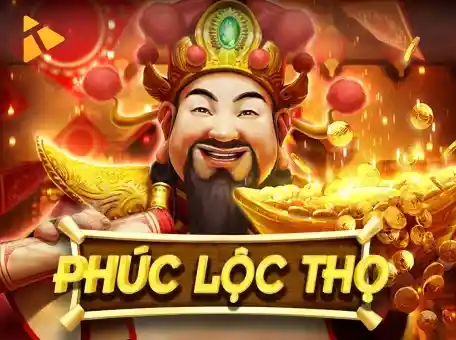 TAP88 Phúc Lộc Thọ