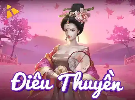 TAP88 Điêu Thuyền