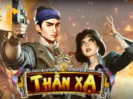 TAP88 Thần Xạ