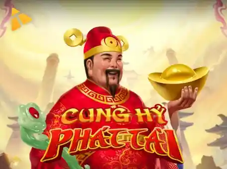 TAP88 Cung Hỷ Phát Tài