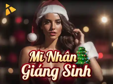 TAP88 Mỹ Nhân Giáng Sinh