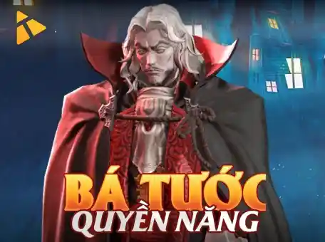 TAP88 Bá Tước Quyền Năng