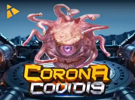TAP88 Corona