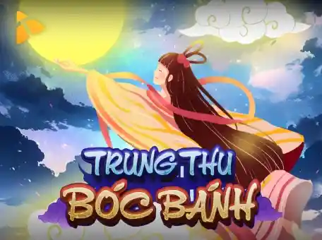 TAP88 Trung Thu Bóc Bánh