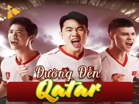TAP88 Đường Đến World Cup