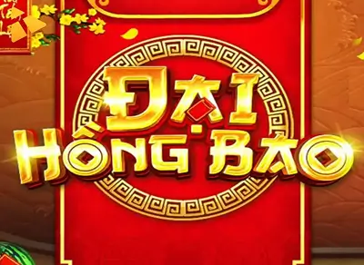 TAP88 Đại Hồng Bao