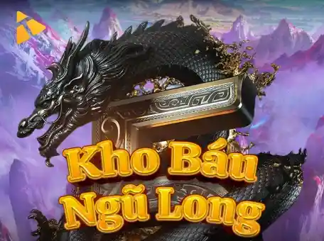 TAP88 Kho Tàng Ngũ Long