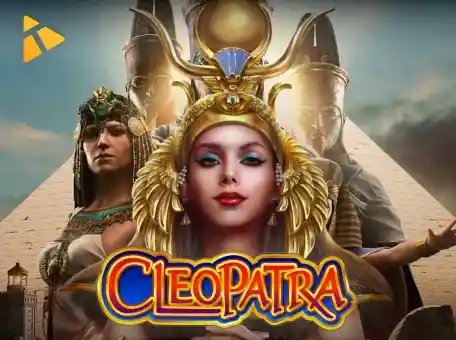 TAP88 Bí Mật Cleopatra