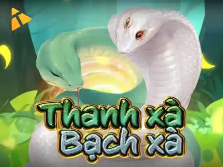 TAP88 Thanh Xà Bạch Xà