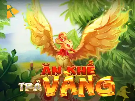 TAP88 Ăn Khế Trả Vàng