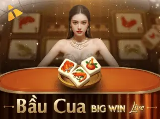 TAP88 Bầu Cua BigWin