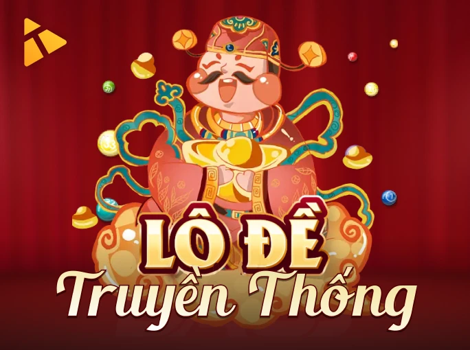 TAP88 Lô Đề Truyền Thống