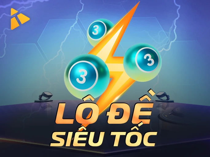 TAP88 Lô Đề Siêu Tốc