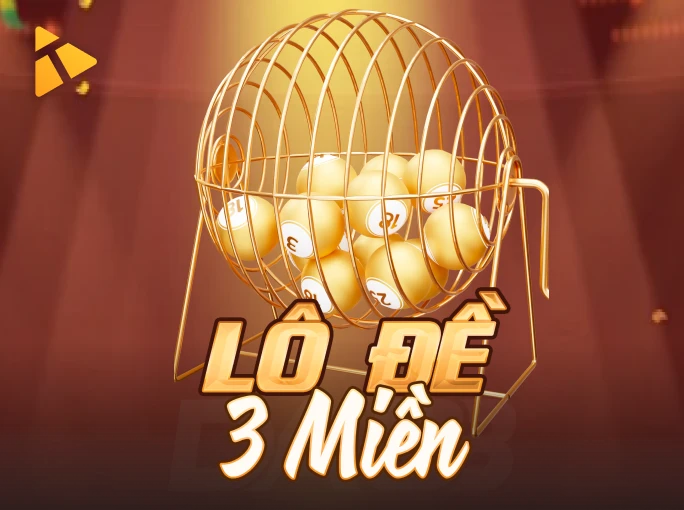 TAP88 Lô Đề Mới