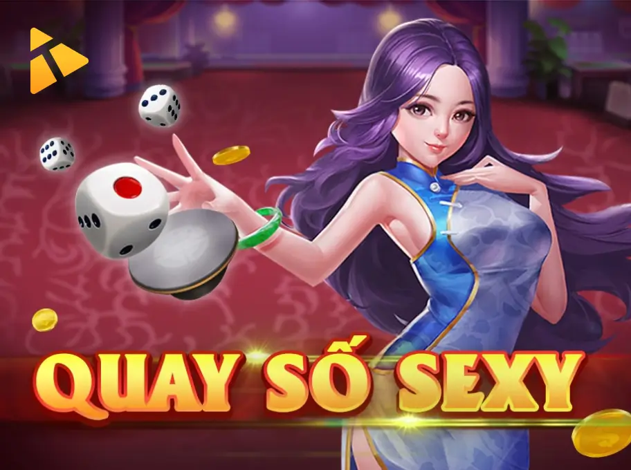 TAP88 Quick Number 2