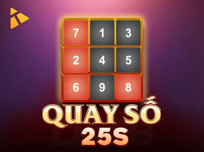 TAP88 Quick Number 5