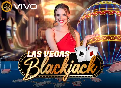 TAP88 Las Vegas Blackjack