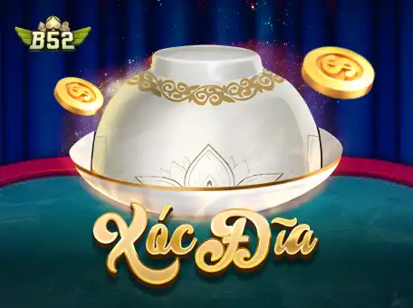 TAP88