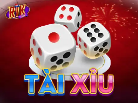 TAP88