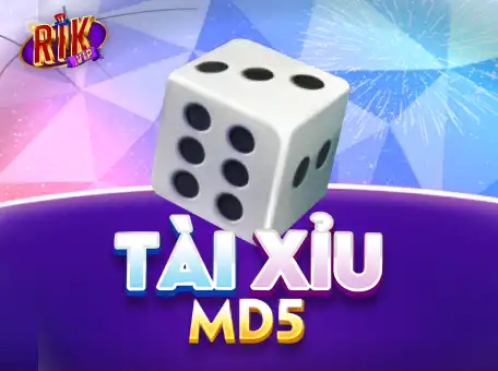 TAP88