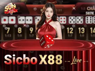 TAP88