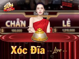 TAP88