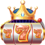 TAP88 slots