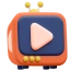 TAP88 tv-show