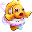 TAP88 ban-ca