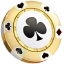 TAP88 baccarat
