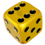 TAP88 table-games