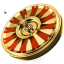 TAP88 roulette