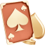 TAP88 poker