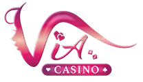 TAP88 Via Casino