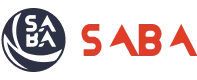 TAP88 Saba