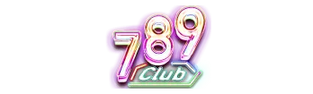 TAP88 789Club