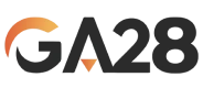 TAP88 GA28