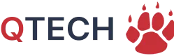 TAP88 Qtech