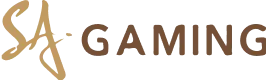 TAP88 SA Gaming