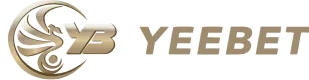 TAP88 Yeebet