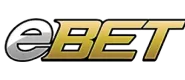 TAP88 eBET
