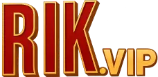 TAP88 RikVip
