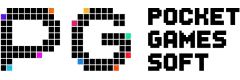 TAP88 PGsoft