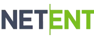 TAP88 NetEnt