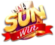 TAP88 SunWin