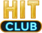 TAP88 HitClub
