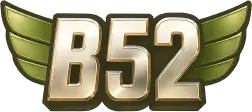 TAP88 B52