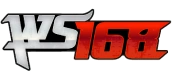 TAP88 WS168