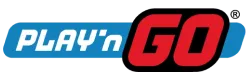 TAP88 Play'n Go
