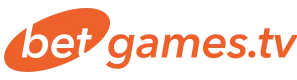 TAP88 Bet Games TV